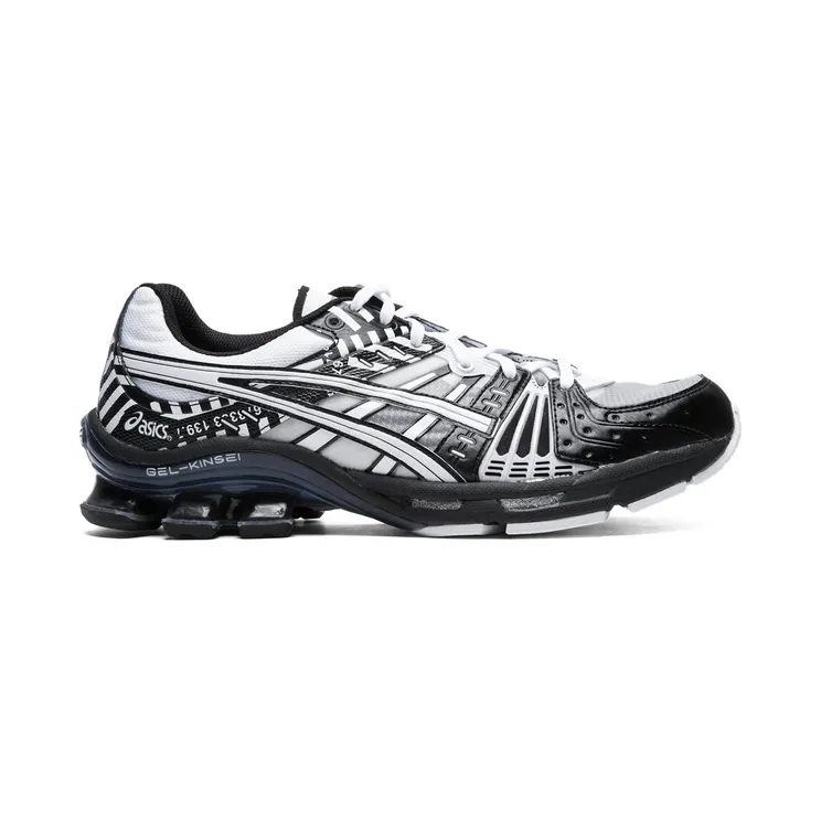 ASICS Gel-Kinsei OG Modern Tokyo (1021A300-100)