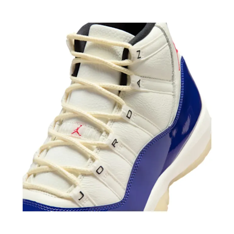 air-jordan-11 IH0296-400