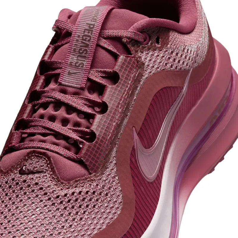 nike-air-pegasus HQ2593-607