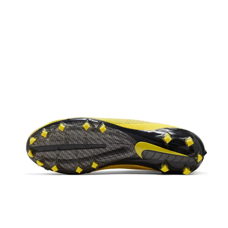 Nike Vapor Untouchable 3 Pro Opti Yellow Opti Yellow/Anthracite/Opti Yellow (917165-701)