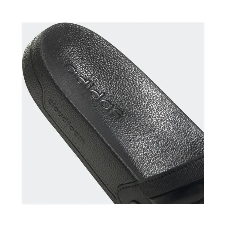 adidas-adilette GZ3772