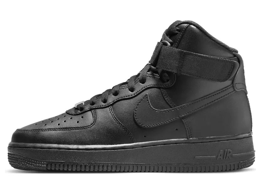 nike-air-force DD9624-001