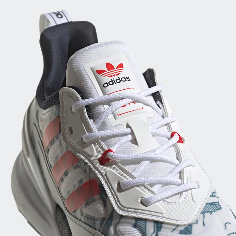 brand-sneaker GY3515