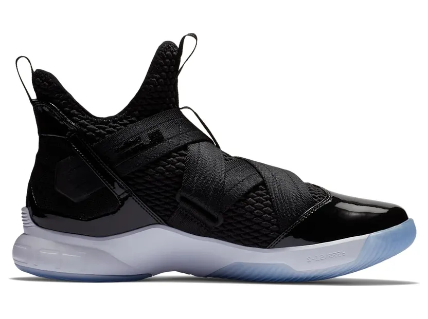 nike-lebron-soldier-12 AO4054-005