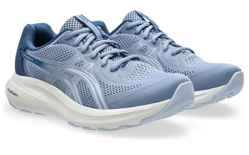 Asics Gel-Contend Blue (1012C013400)