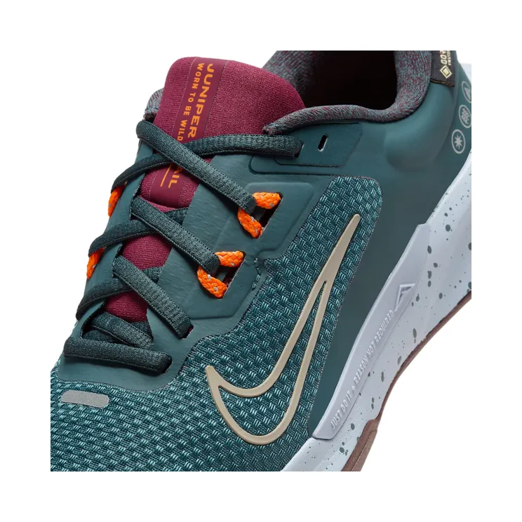 nike-juniper-trail-2 FB2065-300