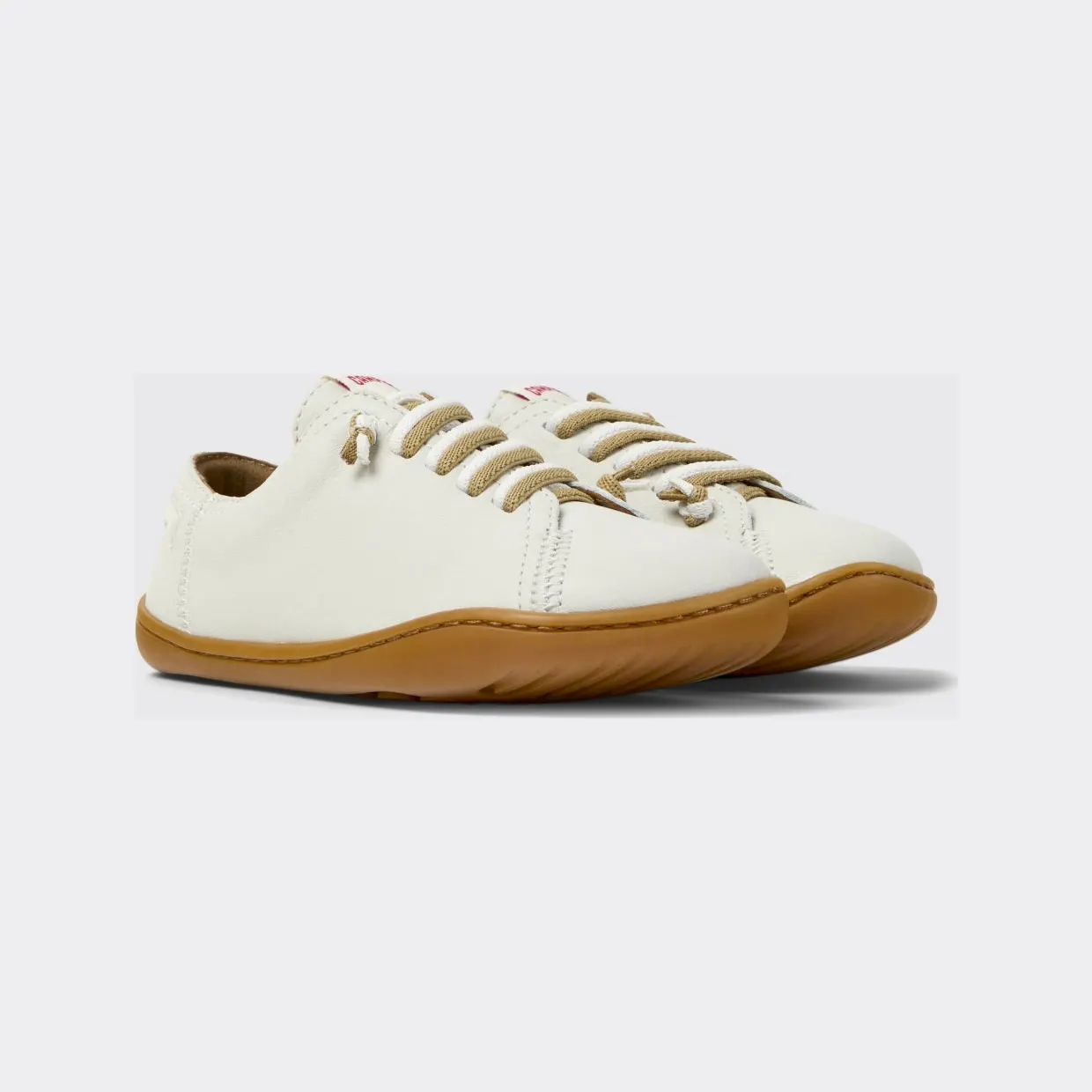 camper-sneaker 80003-159PEU0