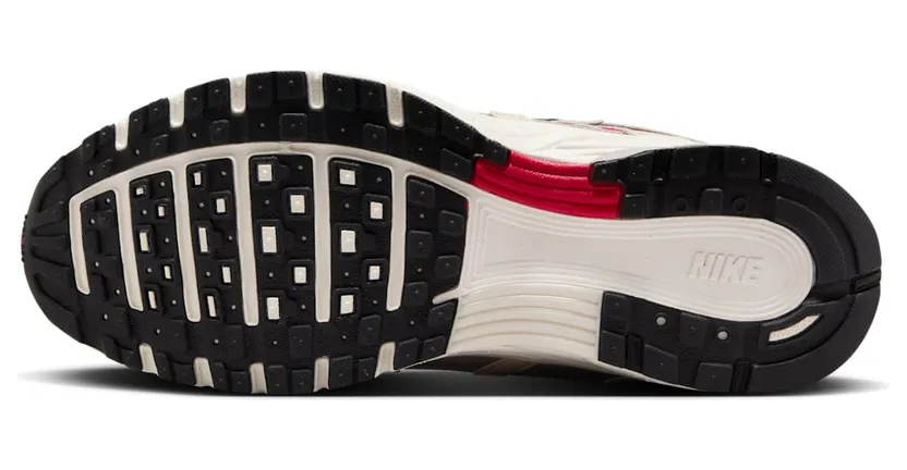 nike-p-6000 IB4365-657