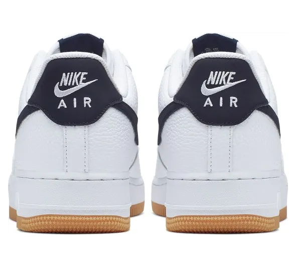 nike-air-force CI0057-100