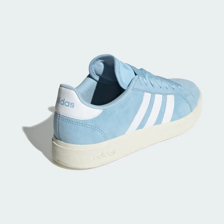 adidas-grand-court IH6192