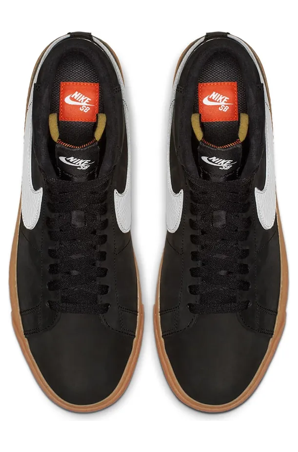 nike-zoom CD2569-018