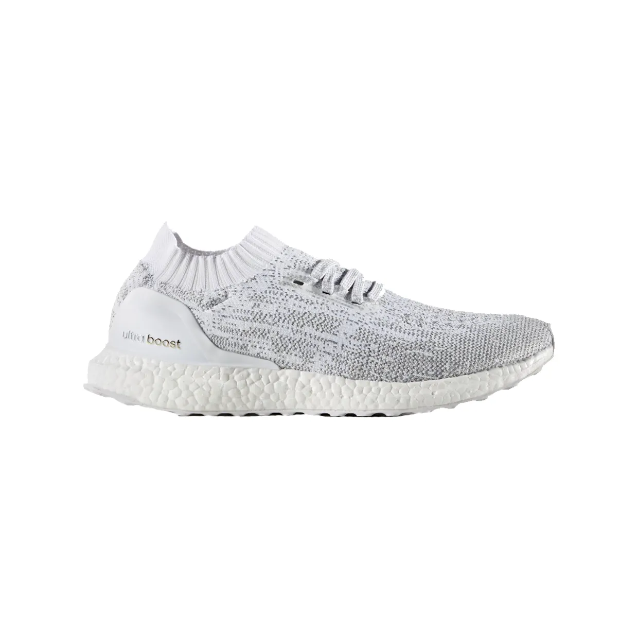 adidas-ultraboost BB4075