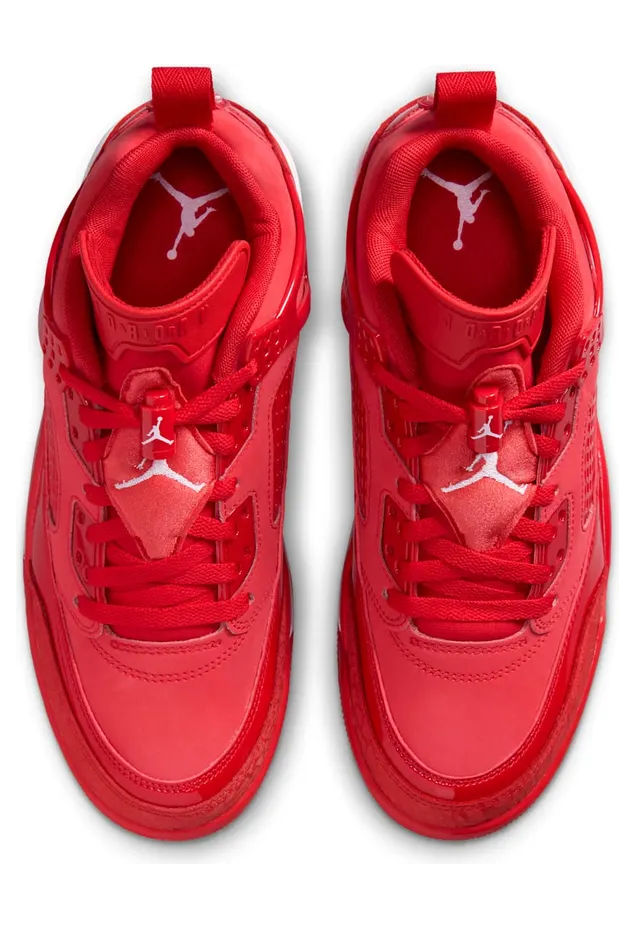 jordan-air-spizike IV6459-657
