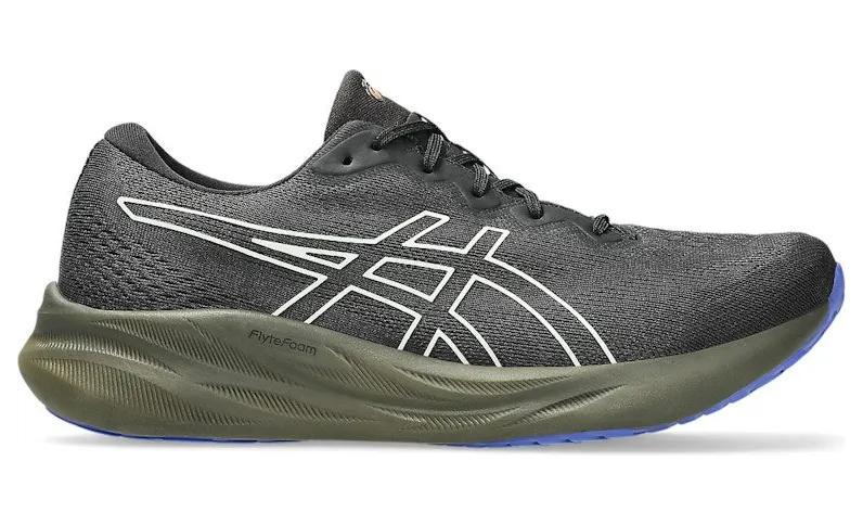 asics-gel-pulse 1011B781-003
