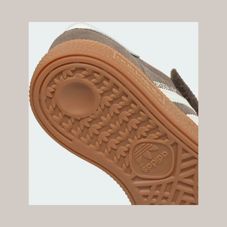 adidas-handball LA4008