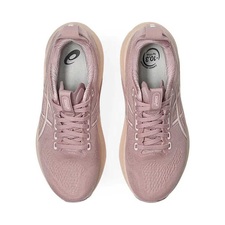 asics-gel-kayano 1012B838-701