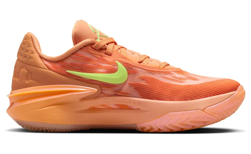 nike-gt-cut FQ8704-800