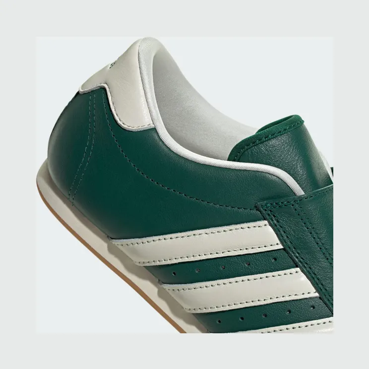 adidas-taekwondo JS4526