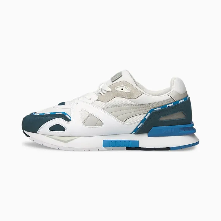 puma-mirage-mox 381014-03