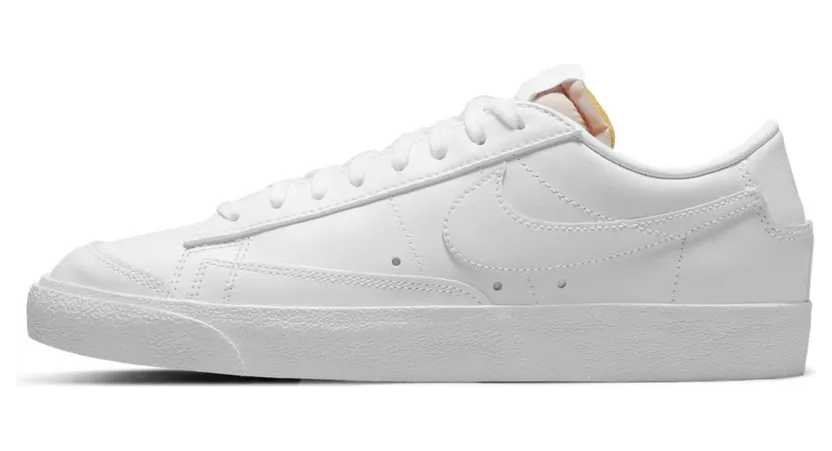 nike-blazer DC4769-101