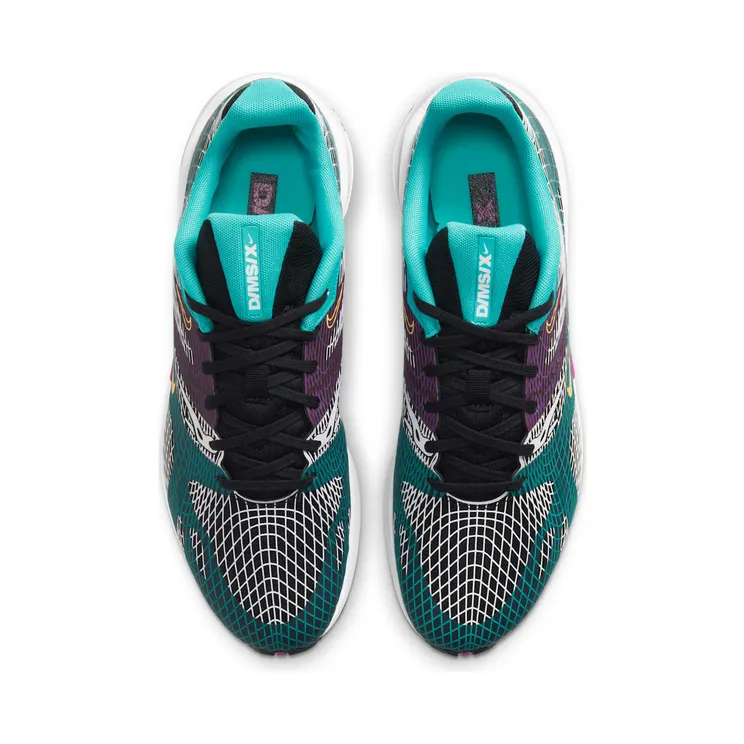 nike-ghoswift BQ5108-004