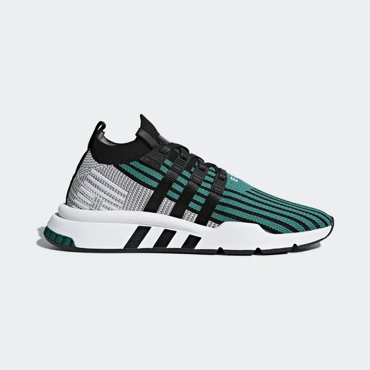 Adidas EQT Support Mid ADV PK Black (CQ2998)