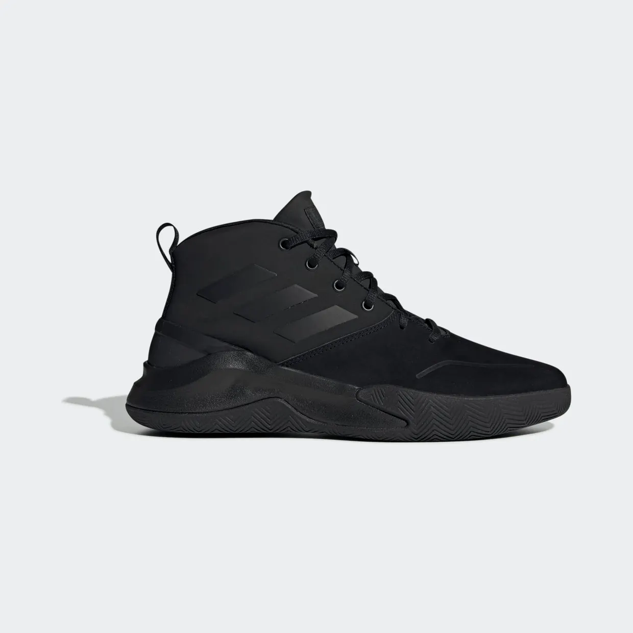 adidas-ownthegame EE9642