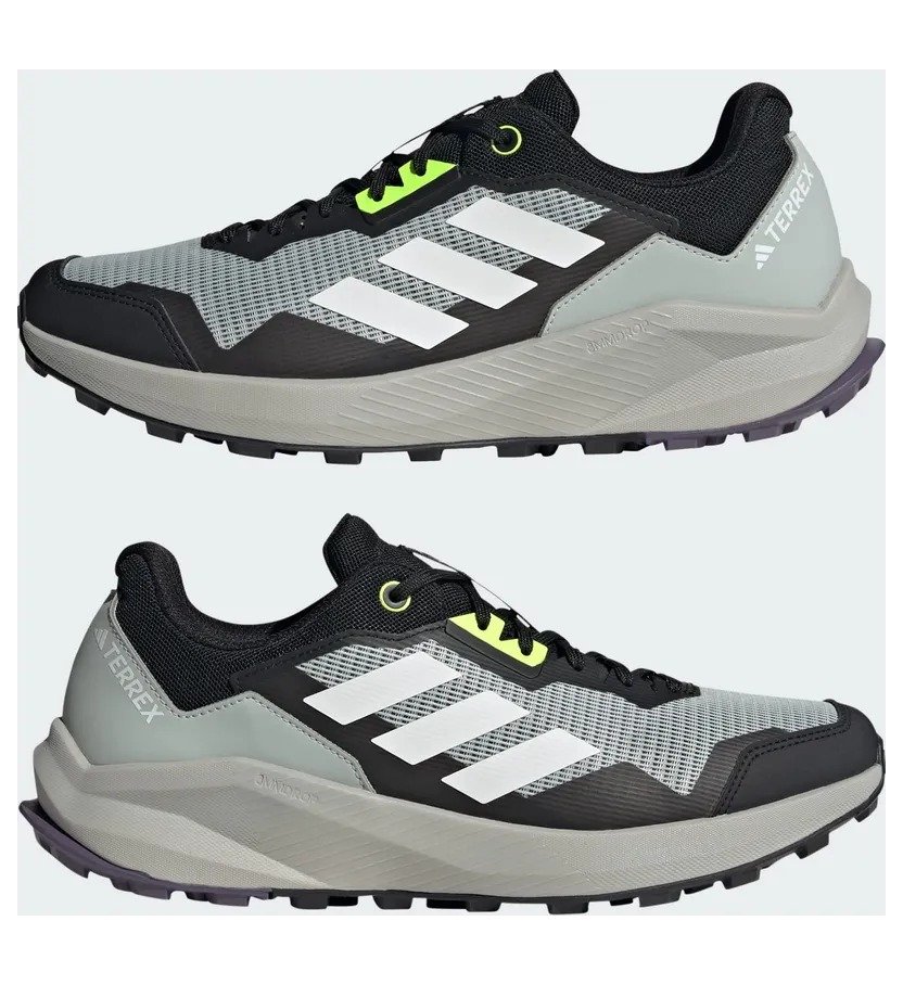 adidas-terrex IF2576
