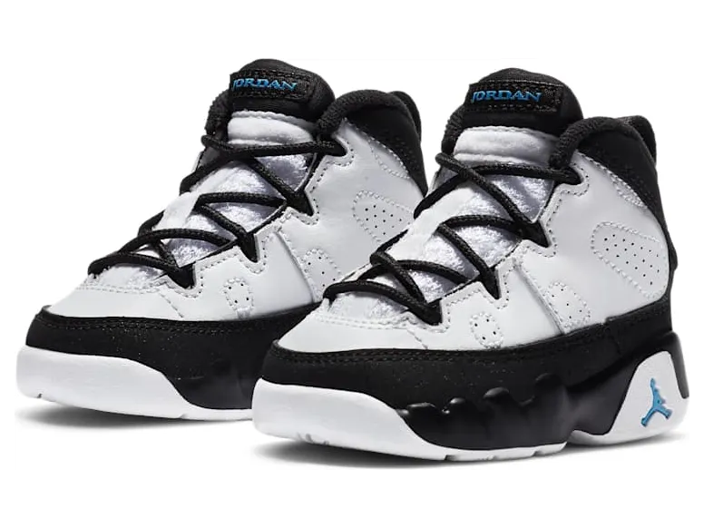 air-jordan-9 401812-140