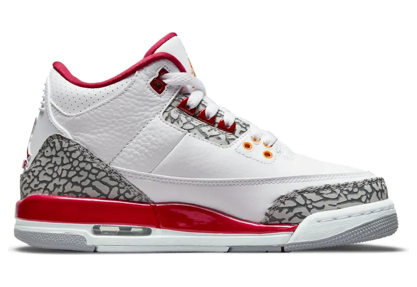 air-jordan-3 398614-126
