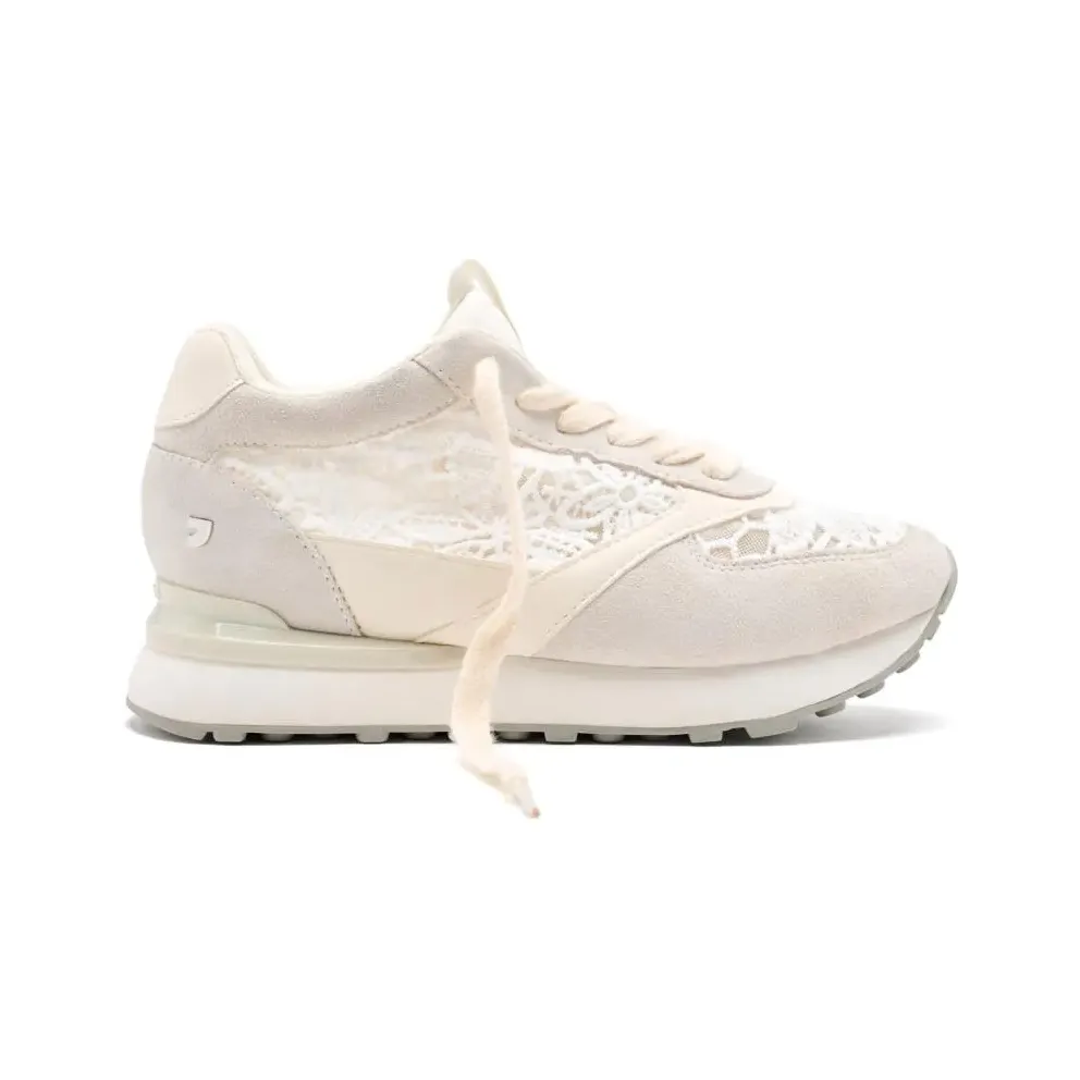 Gioseppo sneaker White (75487-P-White)