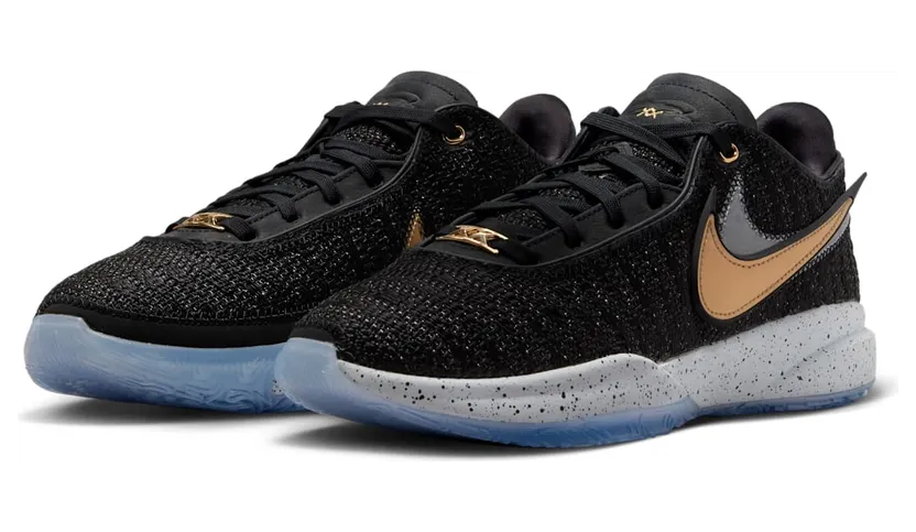 nike-lebron-20 DJ5423-003