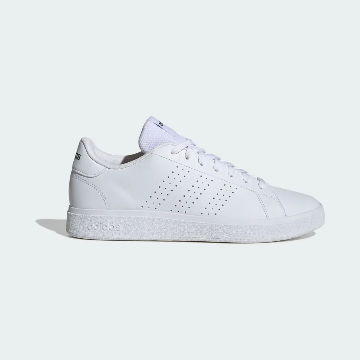 adidas-advantage IF4135