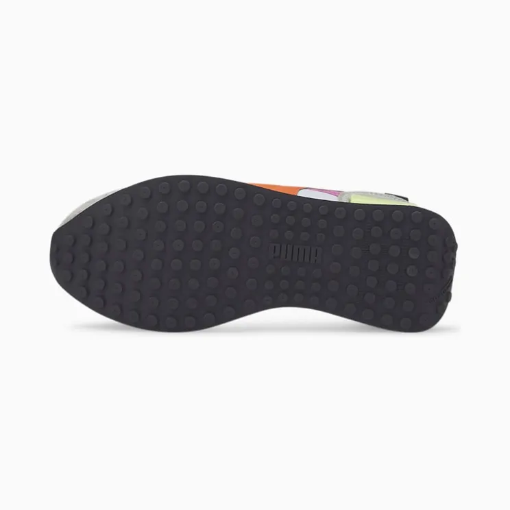puma-future-rider 371149-78