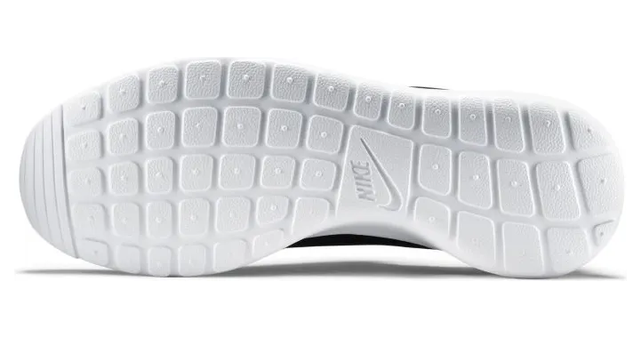 nike-roshe 808715-006