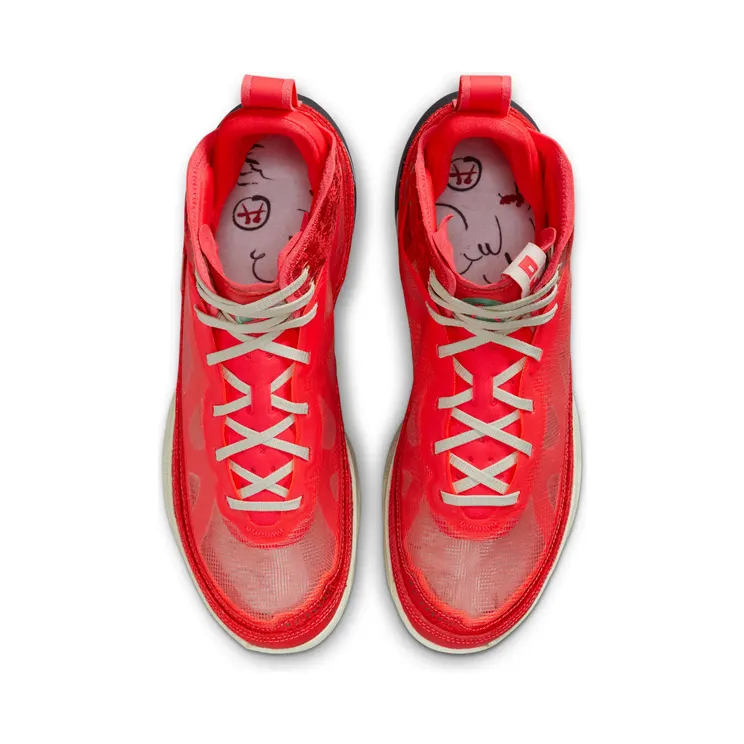 air-jordan-37 DX1691-600