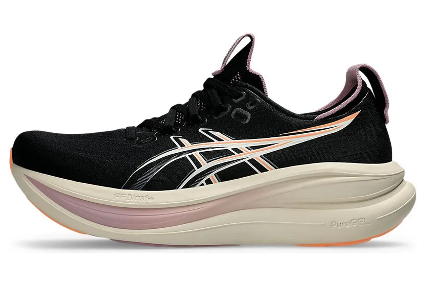 Asics Gel Nimbus 1012B899-004