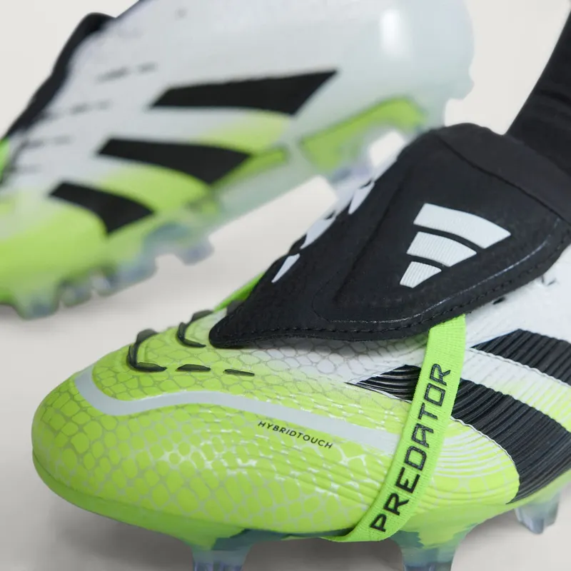 adidas-predator JI1092