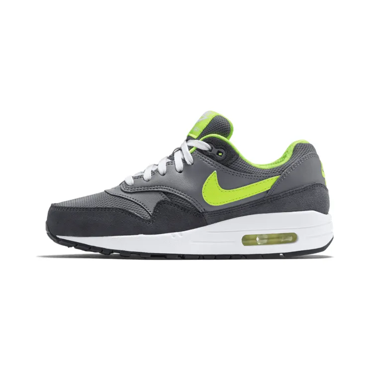 nike-air-max 555766-045