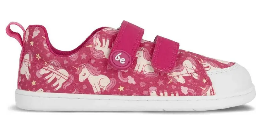 Be Lenka Canvi Schoenen 51100074