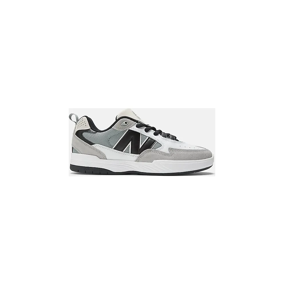New Balance Numeric 808 “Tiago Lemos” (NM808GBK)