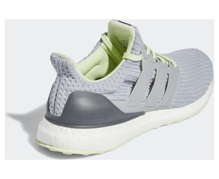adidas-ultraboost GY0284