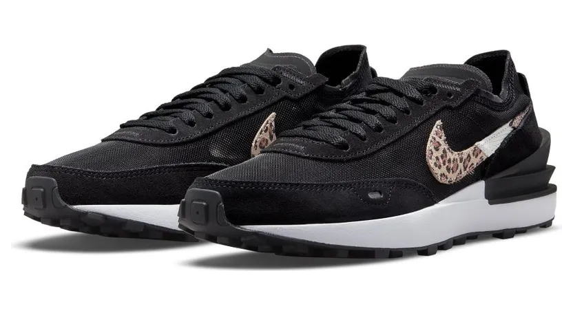 nike-waffle-one DJ9776-001