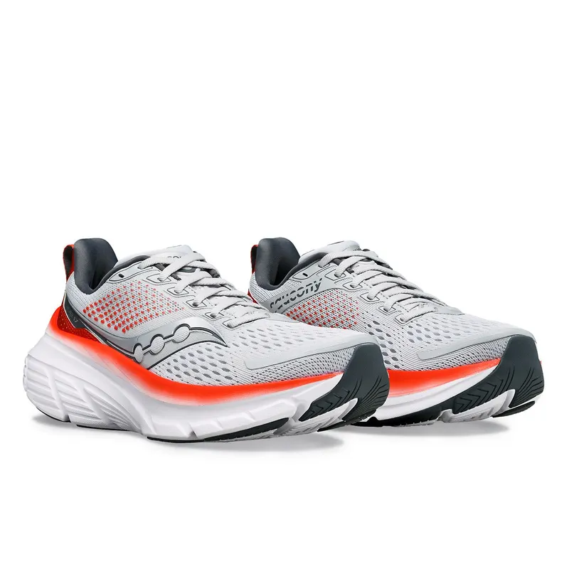 Saucony Guide 17 – “Cloud Cayenne” (S10936-212)