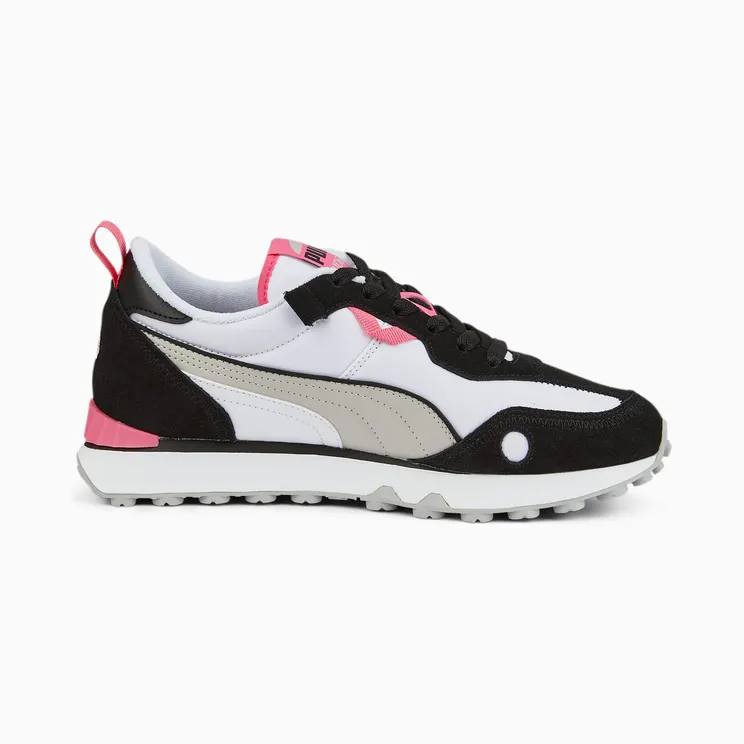puma-rider-fv 387475-04