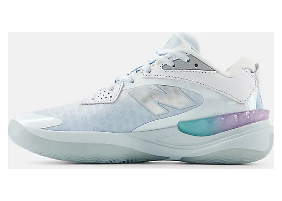 new-balance-hesi BBHSLMM2