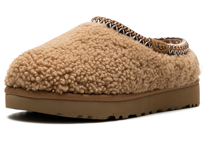 ugg-tasman 1158356-CHE