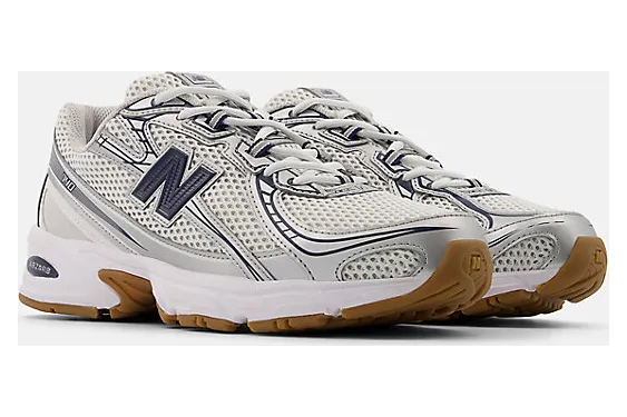 new-balance-740 U740SN2