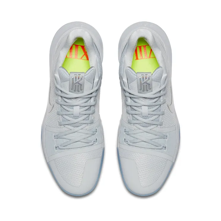 nike-kyrie-3 852416-001