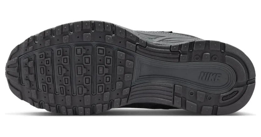 nike-p-6000 IM6780-068
